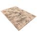 Alfombra MISTY Alfombra MISTY Beige
