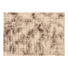 Tapete MISTY 190x280cm cor bege