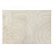 Alfombra IMPRESSIONS Alfombra IMPRESSIONS Beige