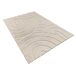 Alfombra IMPRESSIONS Alfombra IMPRESSIONS Beige