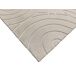 Alfombra IMPRESSIONS Alfombra IMPRESSIONS Beige