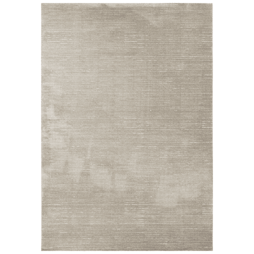 Tapete VIERA 60x120cm cor verde Tapete VIERA 60x120cm cor verde