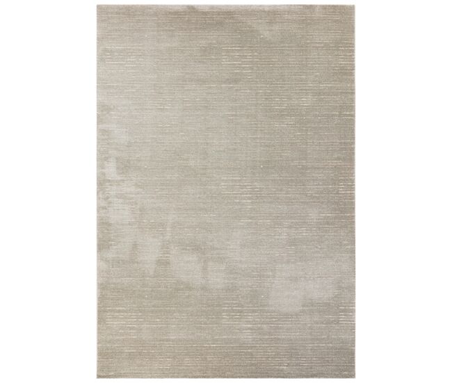 Alfombra viera 60x120cm color verde