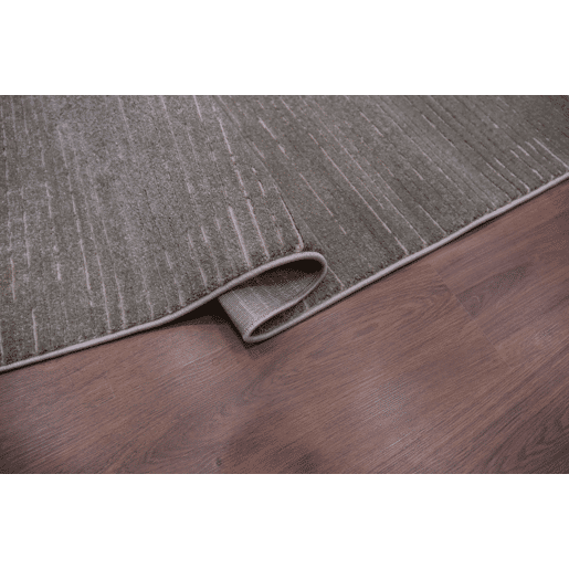 Tapete VIERA 80x200cm cor verde Tapete VIERA 80x200cm cor verde