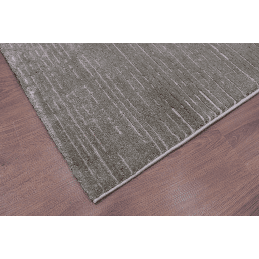 Tapete VIERA 120x170cm cor verde