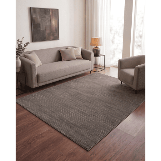 Tapete VIERA 120x170cm cor verde