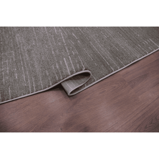 Tapete VIERA 120x170cm cor verde