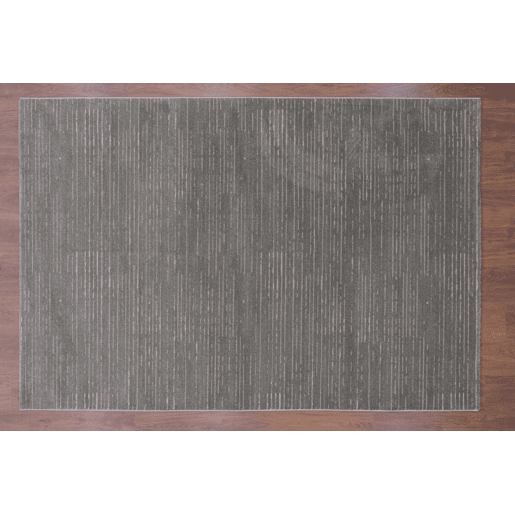Tapete VIERA 160x230cm cor verde