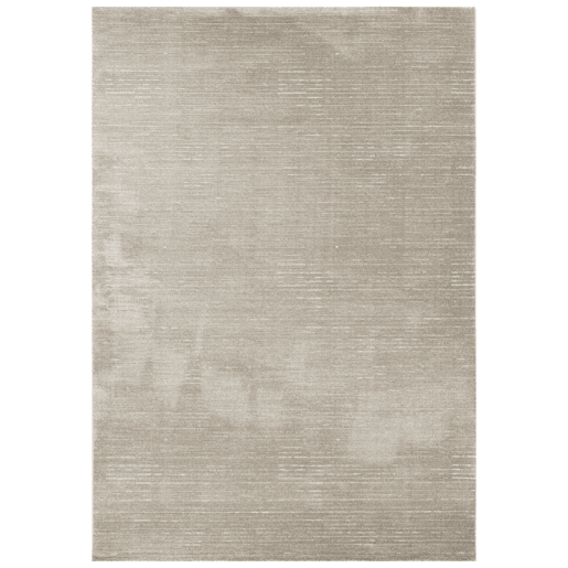 Tapete VIERA 200x290cm cor verde Tapete VIERA 200x290cm cor verde