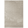 Tapete VIERA 200x290cm cor verde