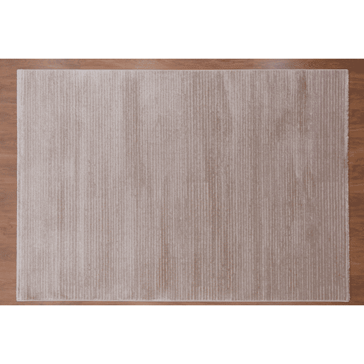 Tapete VIERA 60x120cm cor bege