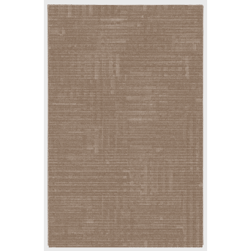 Tapete VIERA 80x200cm cor bege Tapete VIERA 80x200cm cor bege
