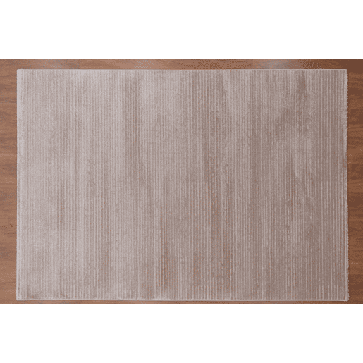 Tapete VIERA 80x200cm cor bege