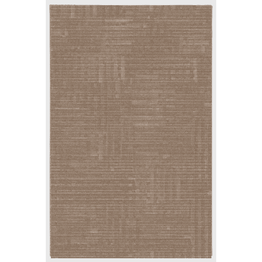 Tapete VIERA 120x170cm cor bege Tapete VIERA 120x170cm cor bege
