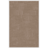 Tapete VIERA 120x170cm cor bege