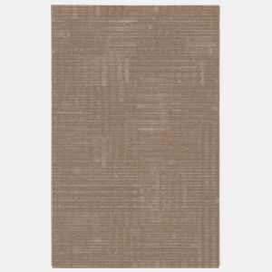 Tapete VIERA 120x170cm cor bege