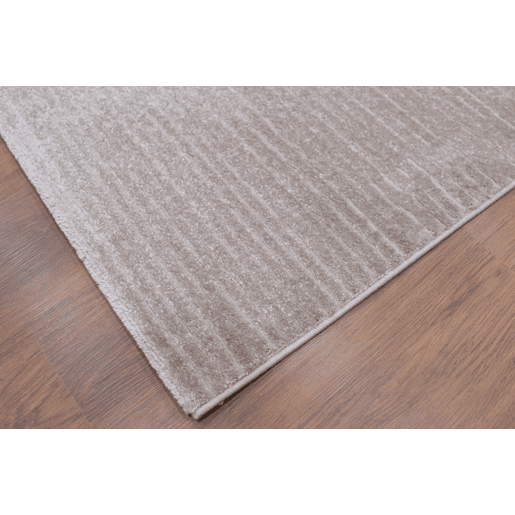 Tapete VIERA 120x170cm cor bege Tapete VIERA 120x170cm cor bege