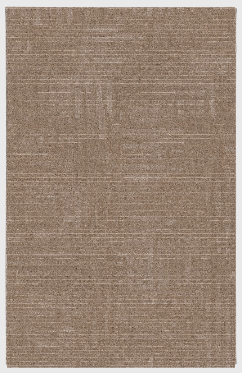Alfombra VIERA Verde