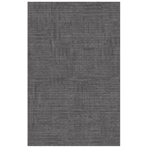 Tapete VIERA 80x200cm cor cinza Tapete VIERA 80x200cm cor cinza
