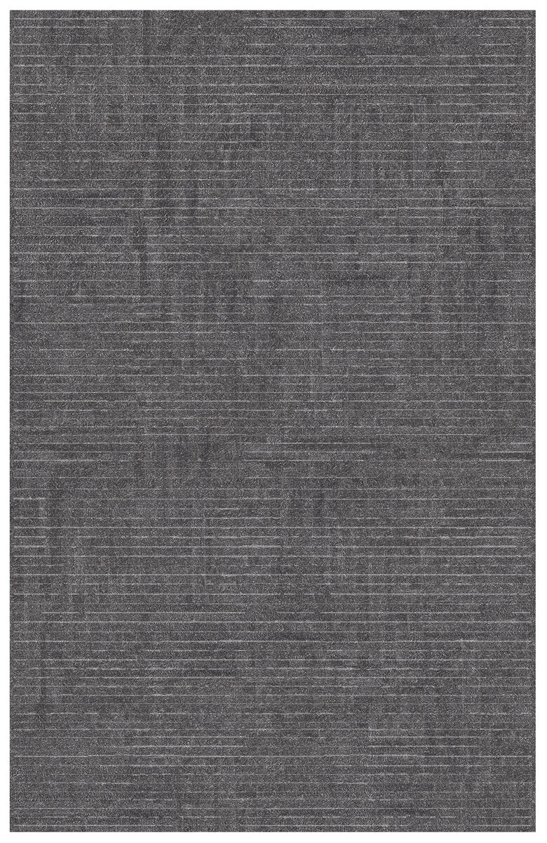 Alfombra VIERA