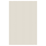 Tapete VIERA 60x120cm cor creme