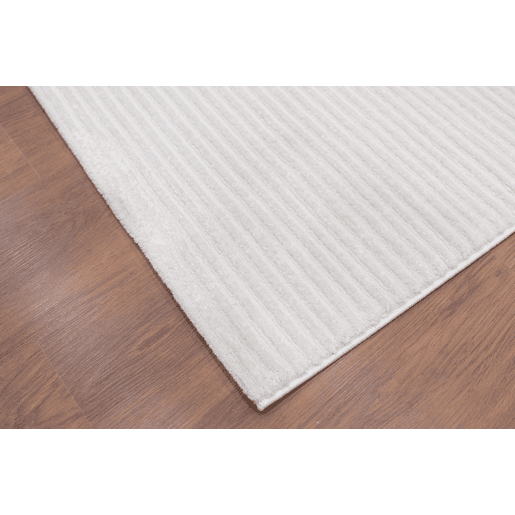 Tapete VIERA 60x120cm cor creme Tapete VIERA 60x120cm cor creme