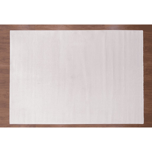 Tapete VIERA 60x120cm cor creme Tapete VIERA 60x120cm cor creme
