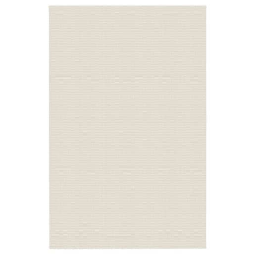Tapete VIERA 80x200cm cor creme