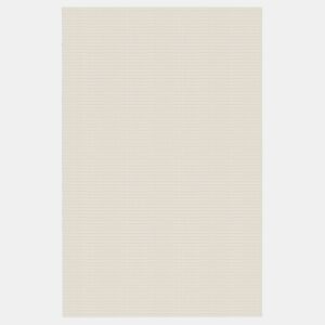 Tapete VIERA 80x200cm cor creme