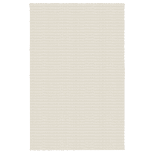 Tapete VIERA 160x230cm cor creme