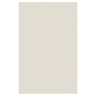 Tapete VIERA 160x230cm cor creme
