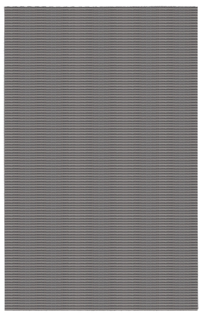 Alfombra VIERA STRIPE Beige