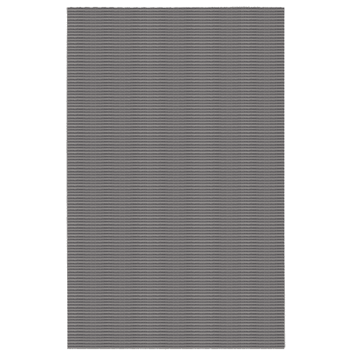 Tapete VIERA STRIPE 60x120cm cor cinza