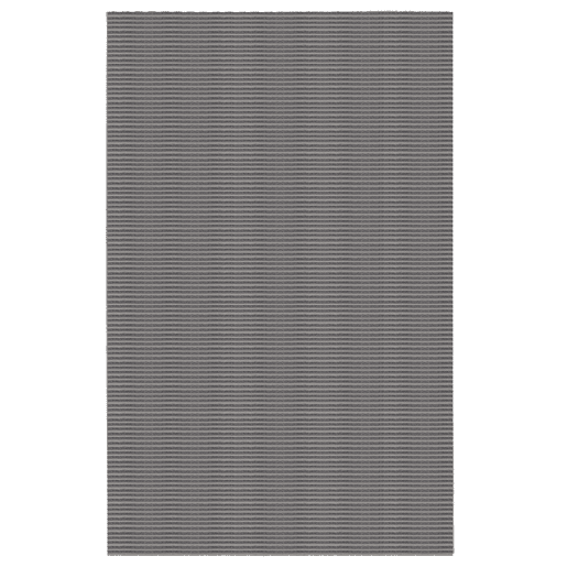 Tapete VIERA STRIPE 80x200cm cor cinza