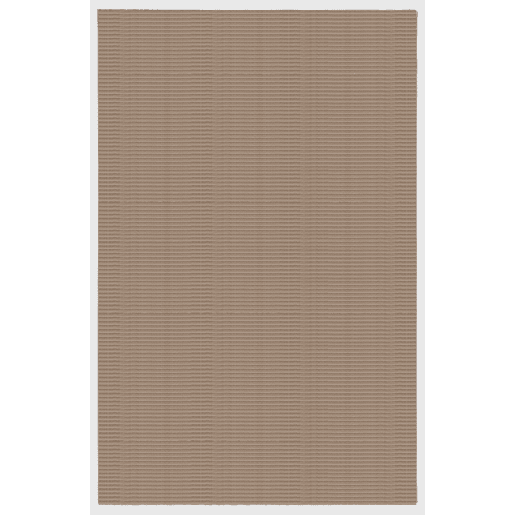 Tapete VIERA STRIPE 200x290cm cor bege Tapete VIERA STRIPE 200x290cm cor bege