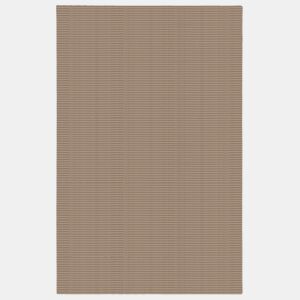 Tapete VIERA STRIPE 200x290cm cor bege