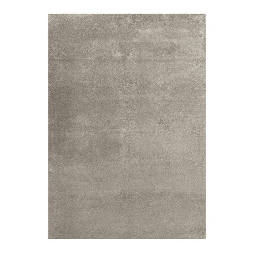 Tapete PAULA 120x170cm cor bege Tapete PAULA 120x170cm cor bege
