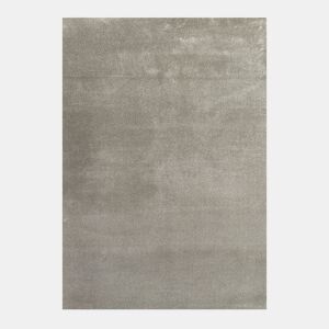 Tapete PAULA 120x170cm cor bege