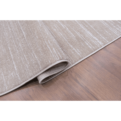Tapete PAULA 120x170cm cor bege