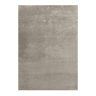 Tapete PAULA 160x230cm cor bege