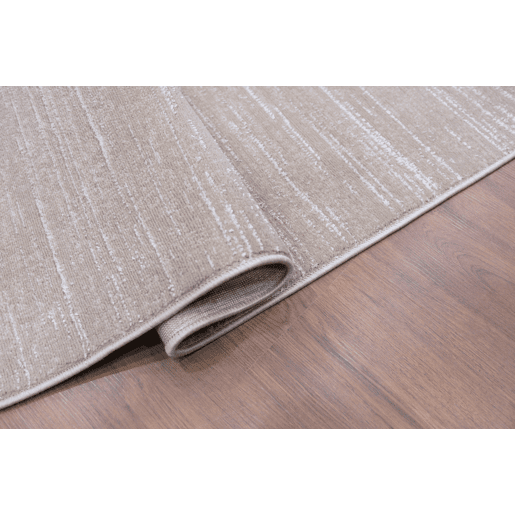 Tapete PAULA 200x290cm cor bege Tapete PAULA 200x290cm cor bege
