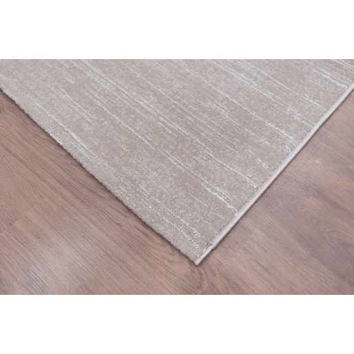 Tapete PAULA 200x290cm cor bege Tapete PAULA 200x290cm cor bege