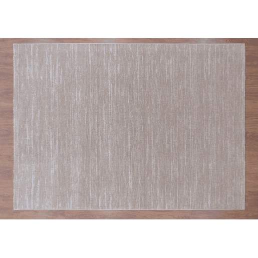 Tapete PAULA 200x290cm cor bege Tapete PAULA 200x290cm cor bege
