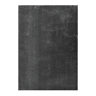 Tapete PAULA 120x170cm cor cinza