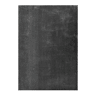 Tapete PAULA 160x230cm cor cinza