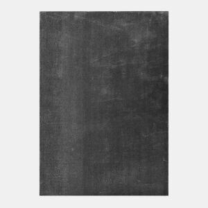 Tapete PAULA 160x230cm cor cinza