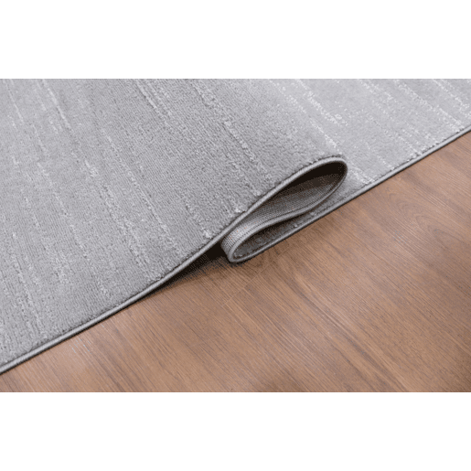 Tapete PAULA 160x230cm cor cinza Tapete PAULA 160x230cm cor cinza