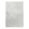 Tapete PAULA 120x170cm cor creme