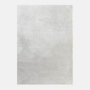 Tapete PAULA 120x170cm cor creme