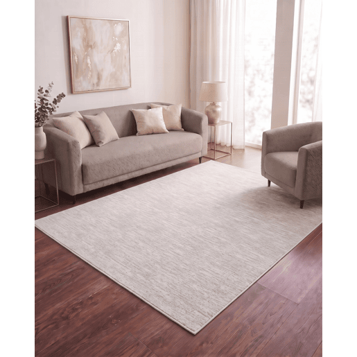 Tapete PAULA 120x170cm cor creme